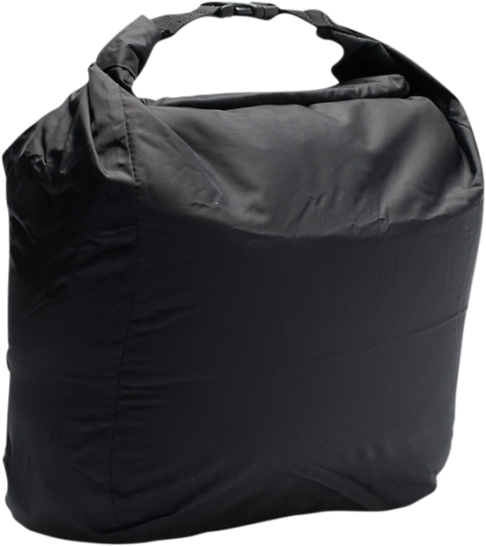 Waterproof Inner Bag Black