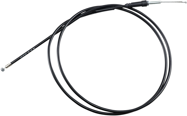 Black Vinyl Brake Cable Black-877731f1cad0319578b2264652434f8b.webp