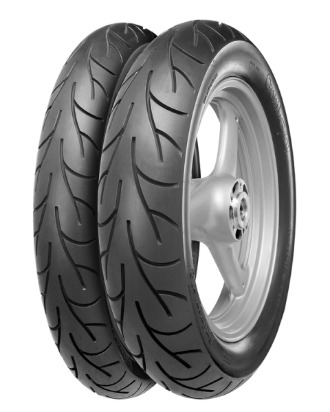 Contigo! / Kks 11 Tire-8786b1bef486c7cad91cc0492e043376.webp