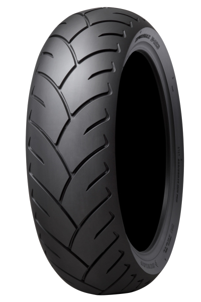 Cauciuc 200/50-17 Dunlop D423-8793217222f2550ac8234db5d9378b91.webp