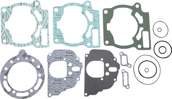 Top End Gasket Set