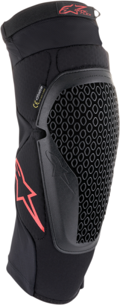 Genunchiere Alpinestar Bionic Flex Black/Red-879f3450e11ab991646563e79e73fcd7.webp