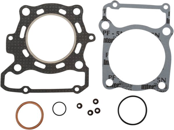 MOOSE RACING Top End Gasket Kit -87aa03b5d41954a952c56e4178c900e4.webp