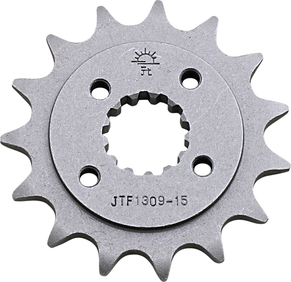 JT SPROCKETS Front Sprocket 