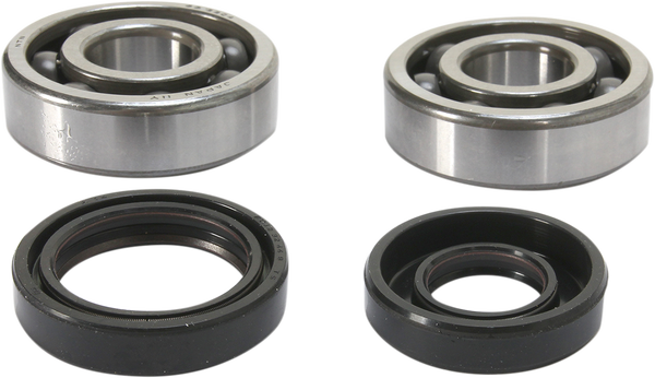 Crankshaft Bearing And Seal Kit-87bc41f875095abcaf147628c38ca52c.webp