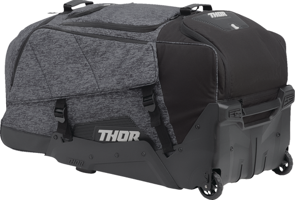 Geanta Thor Transit Gray-0