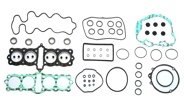 Complete Gasket Kit-87d56bfda2ae100c0059524b8dbe6345.webp