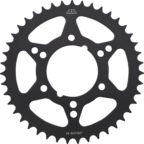 JT SPROCKETS Sprocket Black -87ed6f0e332f12f145cabd7692a5e2a9.webp