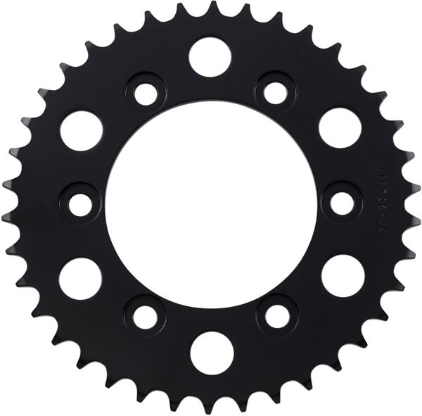 JT SPROCKETS Steel Rear Sprocket 