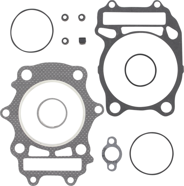 MOOSE RACING Gasket Set 