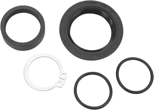 MOOSE RACING Countershaft Seal Kit 