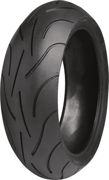 Cauciuc 190/50-17 Michelin Pilot Power 2CT-8811262697c2c769bfb2f206a2018bf4.webp