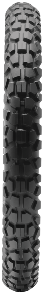 D605 Tire-0