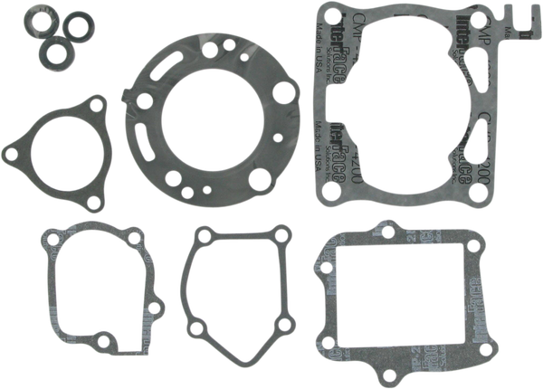 MOOSE RACING Top End Gasket Kit -8817b2c47549a3a88f2268b89f35e53e.webp