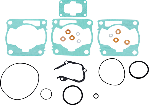 Top-end Gasket Kit