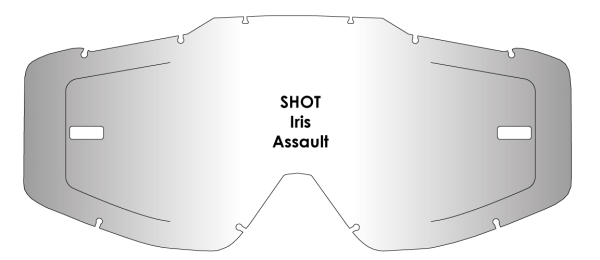 100% Strata/Accuri/Racecraft - Version 1-8