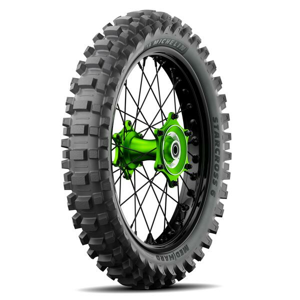 Starcross 6 Medium Hard Tire-8825948a7e993dd2b547afd006d25f4a.webp