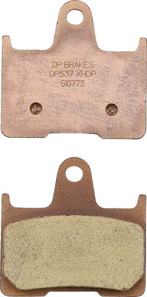 Sintered Metal Harley/buell Brake Pads-882721891daafb563f5123e54d211e6d.webp