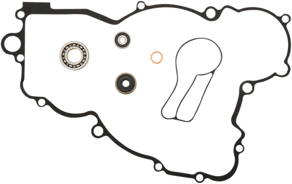 Water Pump Gasket Kit