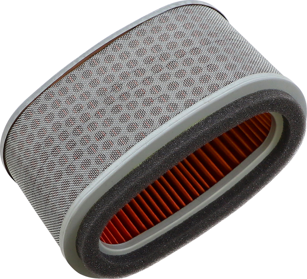 Air Filter-2