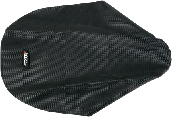 MOOSE RACING Seat Cover Gripr Kaw Blk Black -884da0ed9509614ed796f001abd9a5e8.webp