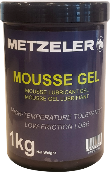 Mousse Gel-886002692368f672a88250519a09f4a2.webp