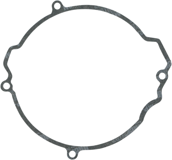 MOOSE RACING Clutch Cover Gasket 