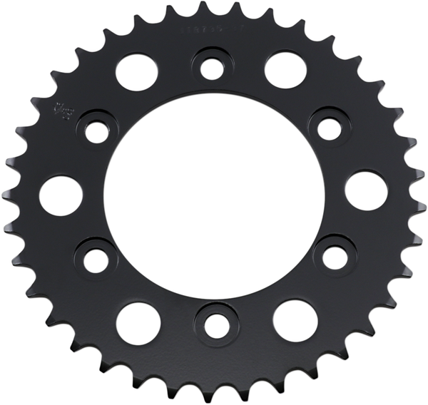 JT SPROCKETS Sprocket 