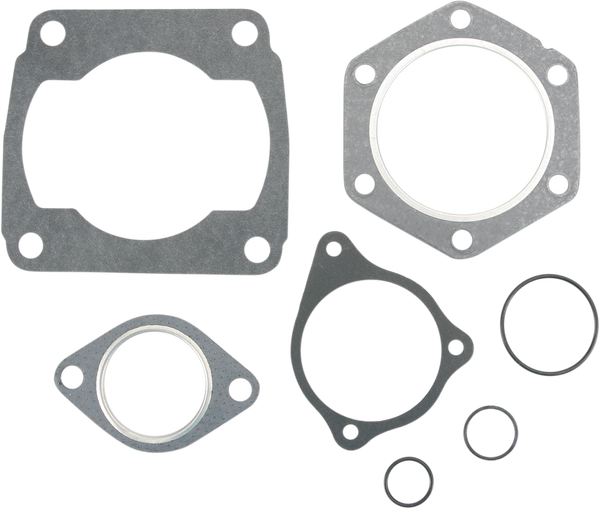 MOOSE RACING Complete Gasket Kit 