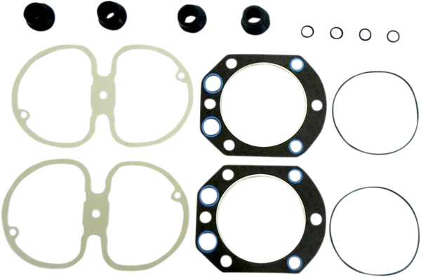 Top-end Gasket Kit