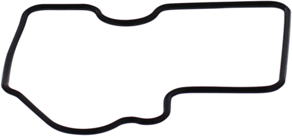 MOOSE RACING Replacement Float Bowl Gasket 