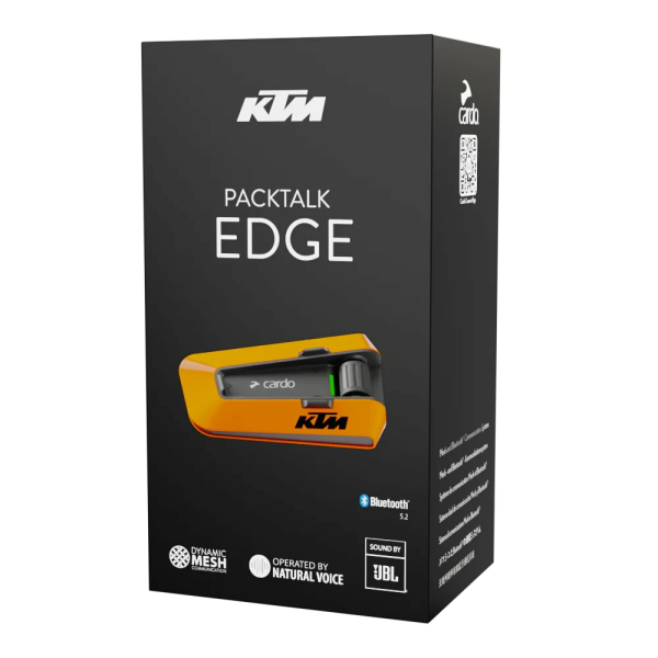 Sistem Comunicatie Cardo Packtalk EDGE - KTM-88932dc614c6d0db508cf8cb5e157708.webp