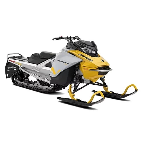 Ski-Doo Summit NEO '24