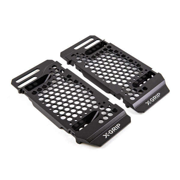 Protectii radiator X-Grip SHERCO-88a99f0f310adcdbee1e4b14ee96cfe4.webp