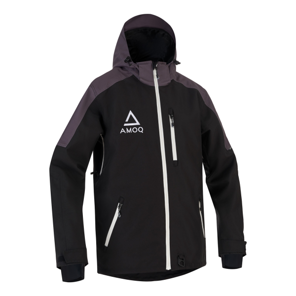 AMOQ Void V2 Jacket Black/Dk Grey L-88b68e75e7626e4f59da7ad01a1987a1.webp