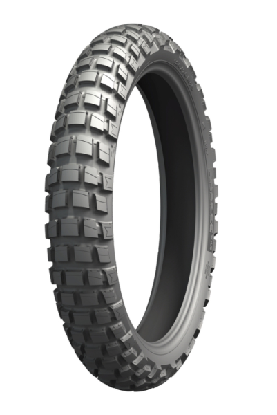 Cauciuc 120/70-19 Michelin Anakee Wild-88be3f2639f912997bb037fb6f360500.webp