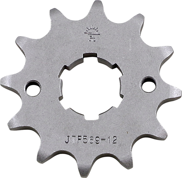 JT SPROCKETS Front Sprocket 