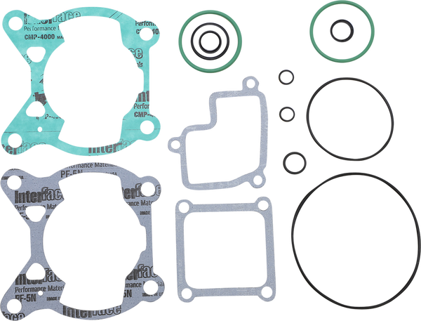 Top End Gasket Set