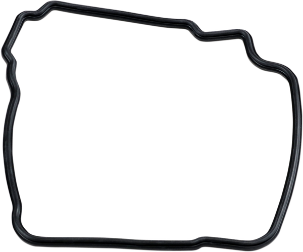 MOOSE RACING Valve Cover Gasket 