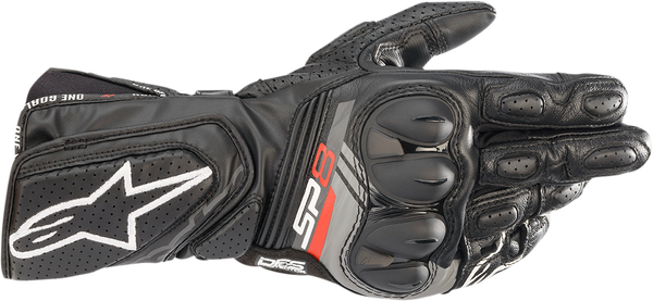 Manusi Alpinestars SP-8 V3 Black/Gray-88fffa961d512184846c00b3df522e10.webp