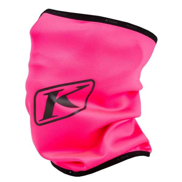 Protectie Gat Klim Knockout Pink