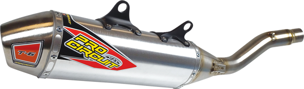 Ti-6 Slip-on Muffler-8910be1c949f3a370c05be0ed3e20256.webp