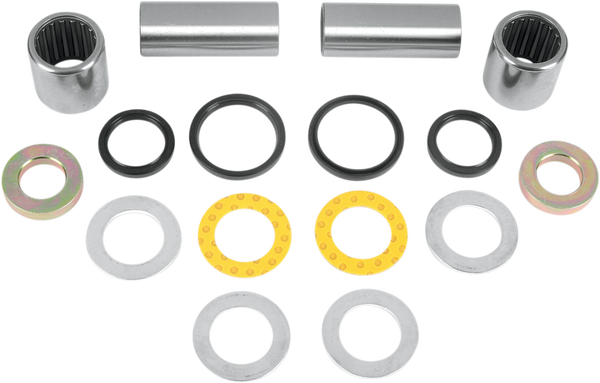 MOOSE RACING Swingarm Bearing Kit 