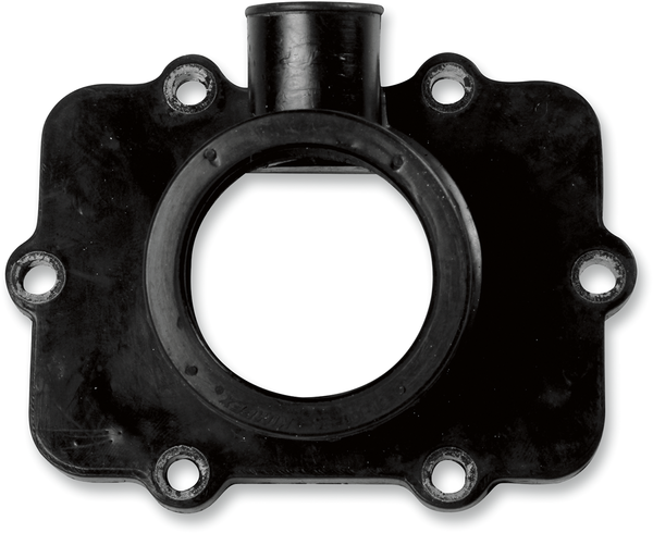 Carburetor Mounting Flange Black-8926b9f3c712661248ebf183db2f652d.webp