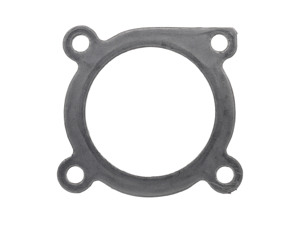 SNO-X Exhaust Gasket ARCTIC CAT