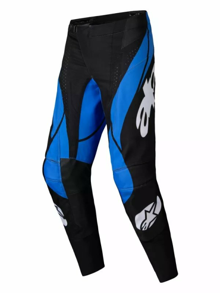 Alpinestars Techstar Dreem Pants Black, Blue -8937440fe03abfbe912c2bdda98d8cd2.webp