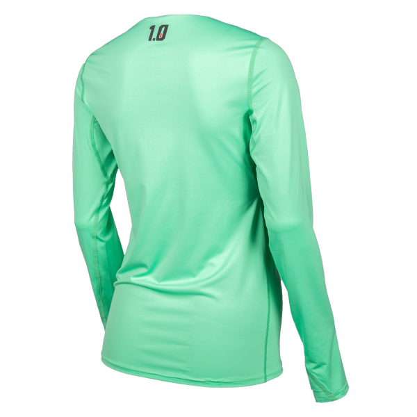 Bluza Dama Klim Base Layer Solstice 1.0-4