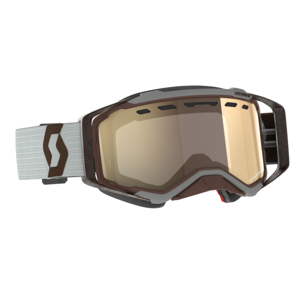 Scott Goggle Prospect Snow Cross LS grey/brown light sensitive bronze ch-89428cdaa8b5e4101a42280dbb9f9bb1.webp