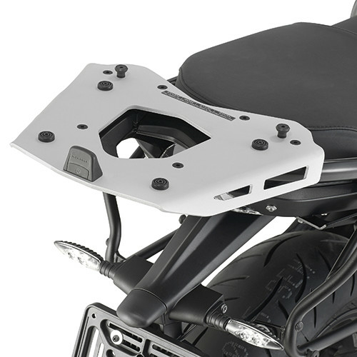 Cadru Top Case Kappa BMW R 1200R / RS '15