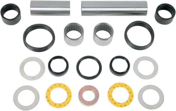 MOOSE RACING Swingarm Bearing Kit 